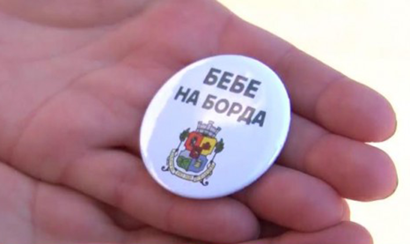 bebe na borda-840x500