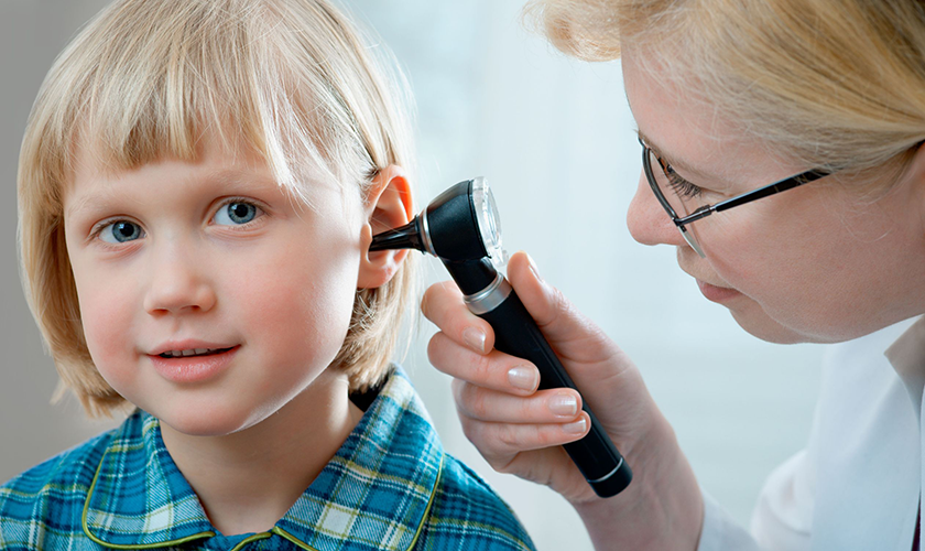 Otolaryngologist840x500