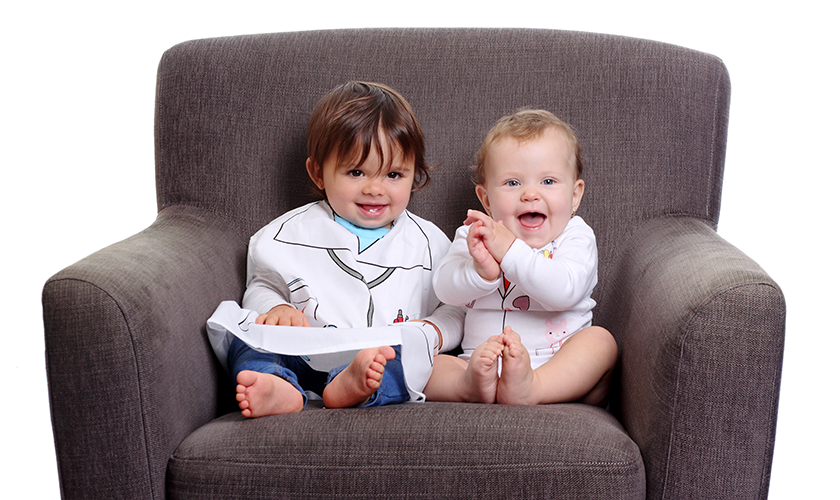 Physio_kids840x500