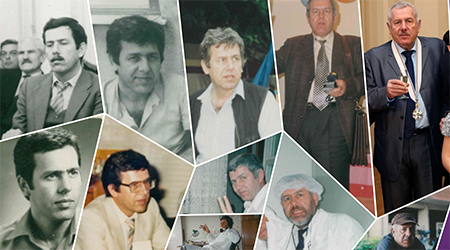 Prof. Shterev - IVF Anniversary_450x250