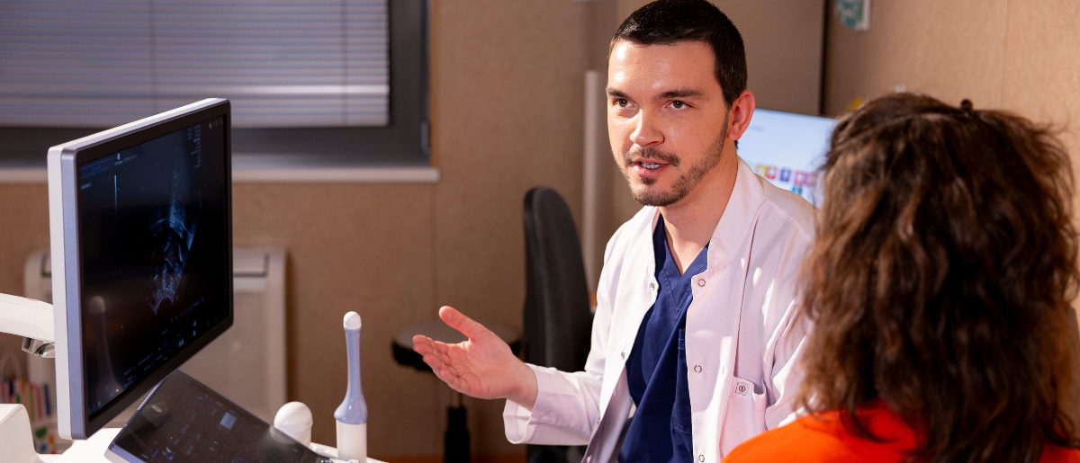 Endo_patientpathway_1200x515