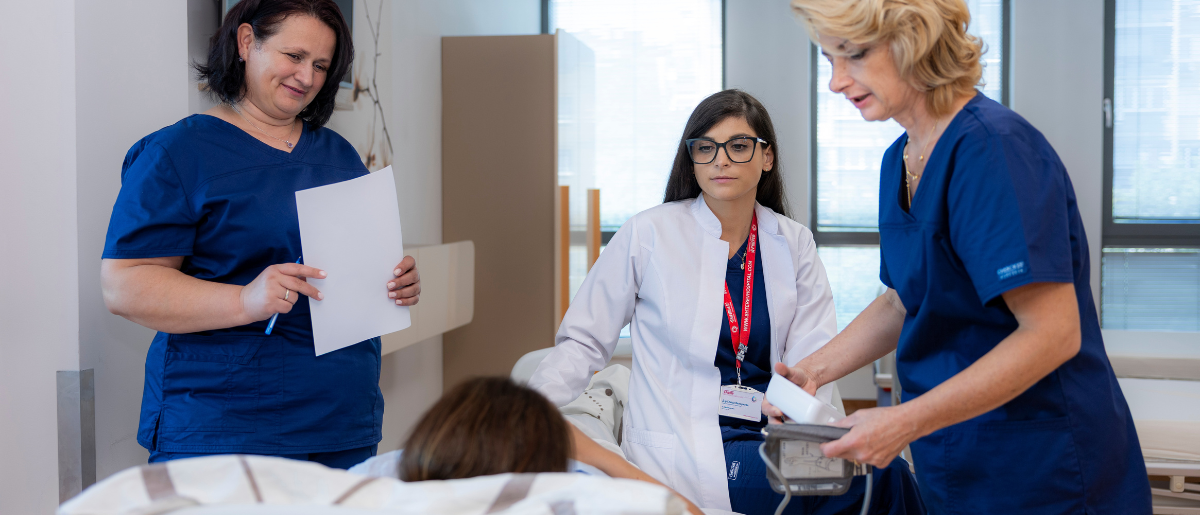 HospitalStay_1200x515
