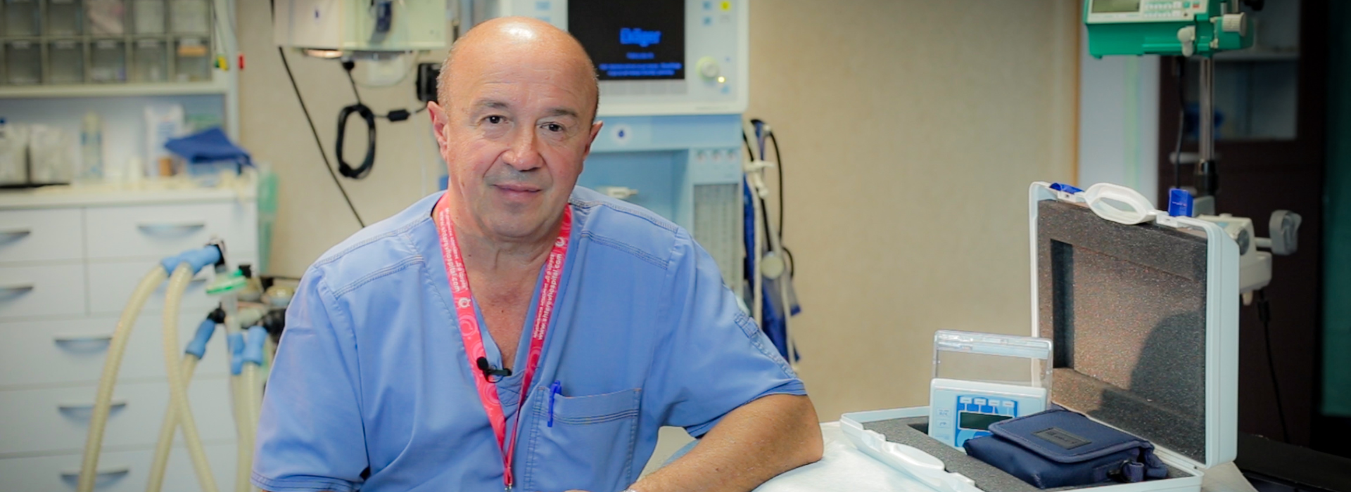 Pain_management_1920x700