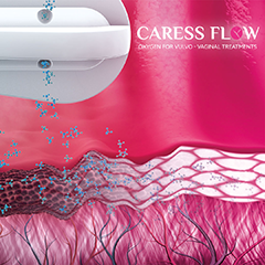 Caressflow_240x240