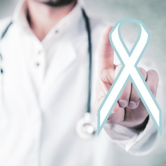 doctor-using-digital-ribbon-cancer-interface-rendering