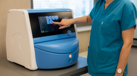 Embrioscope_SiteNews_450 x 250