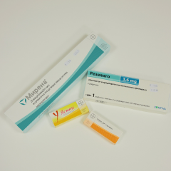 Endo_Conservative_240x240