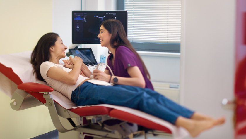 Endo_fertility_accent_840x476