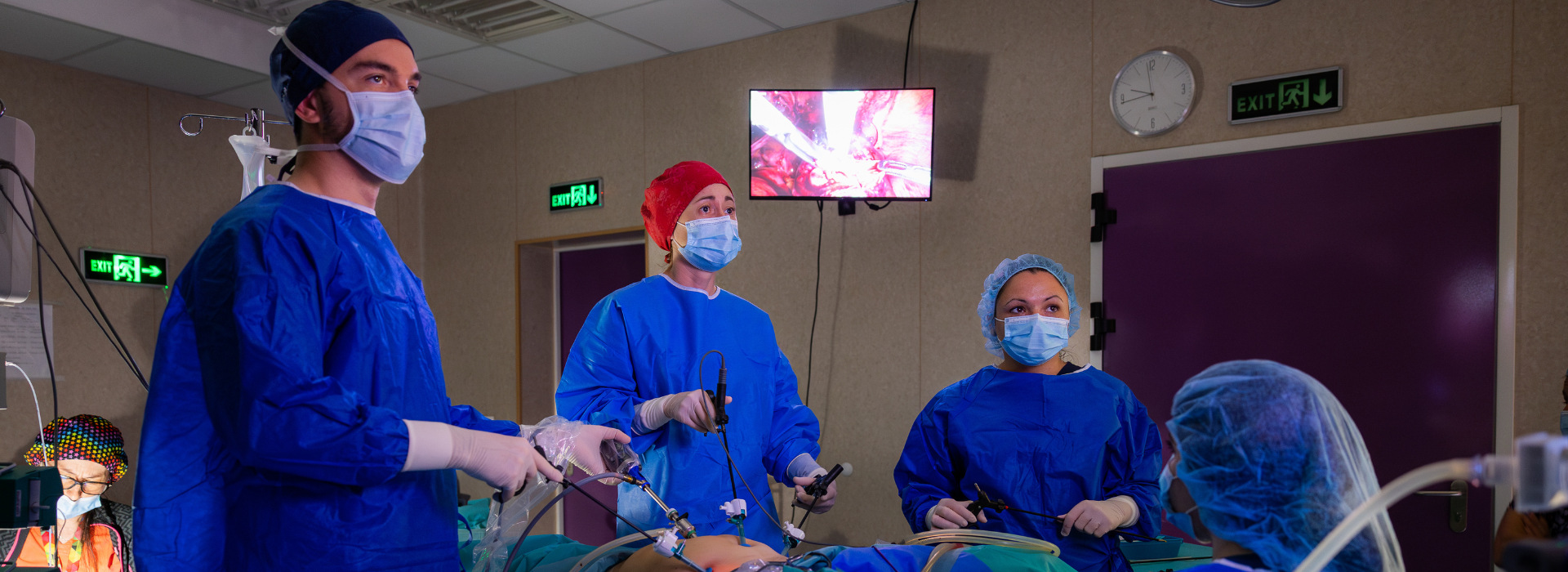 Endo_operative_1920x700