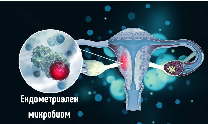 endometrial_microbiome