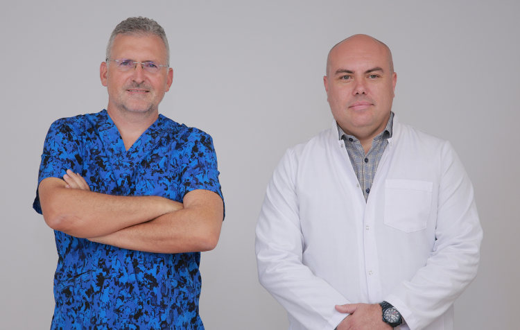 Endoteam_addtherapy_test_750x476