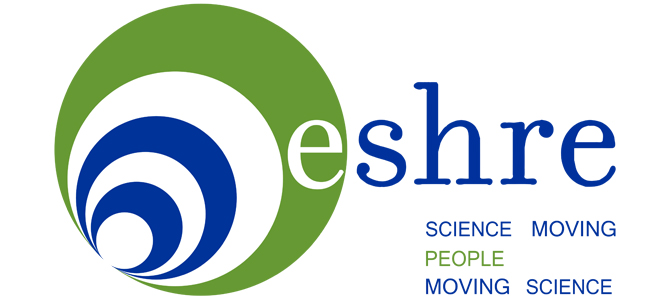 ESHRE_Logo
