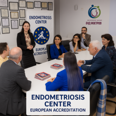 EuroEndo_league_240x240_test