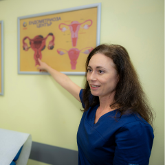 HarakteristikiEndometriosniLezii_240x240