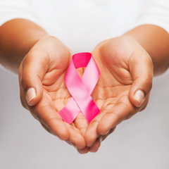 healthcare-medicine-concept-womans-hands-holding-pink-breast-cancer-awareness-ribbon