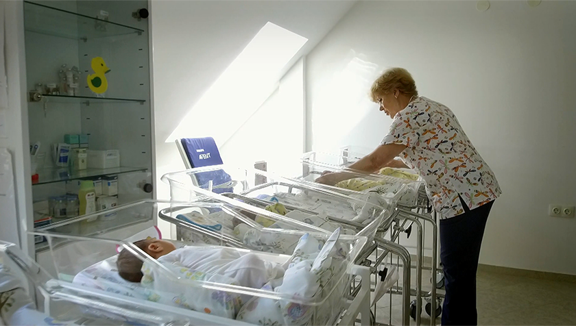 neonatology_video_840x476