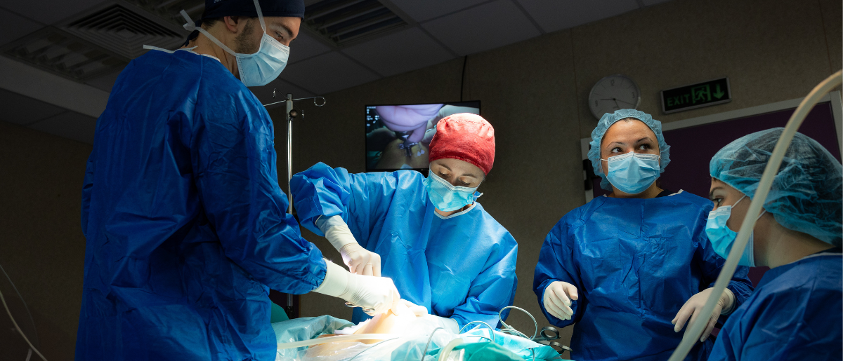 OperativeTreatment_1200x515