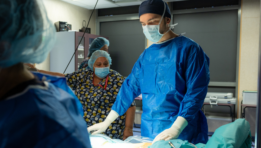 OperativeTreatment_accent_840x476