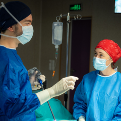 Operativnolechenie_240x240