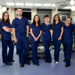 Our_Team_240x240