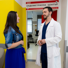 Patient_pathway_240x240