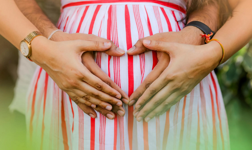 pregnancy_calculator_2025_840x500