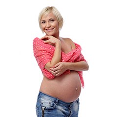 Pregnancy_follow_up_240x240