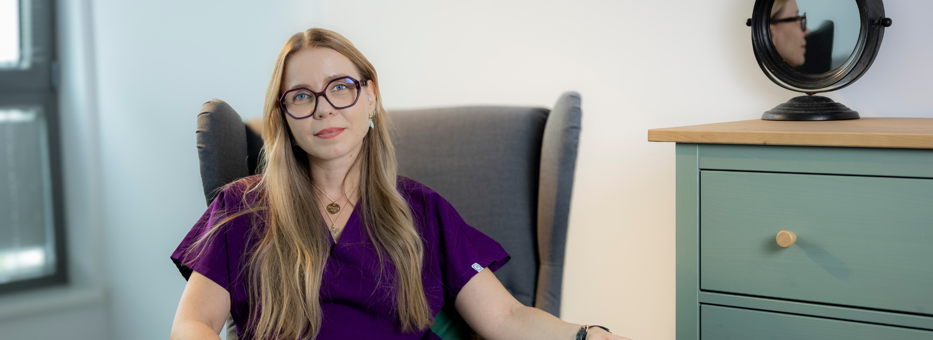 Psychological_aspect_Endometriosis1920x700