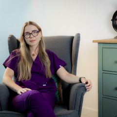 Psychological_aspects_240x240