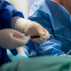 RiskoveUslojnenia_240x240