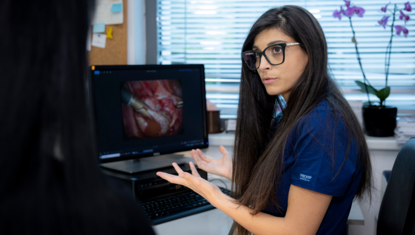 Video_EndoTherapyTypes_840x476