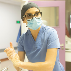 VidoveOperativniIntervencii_240x240