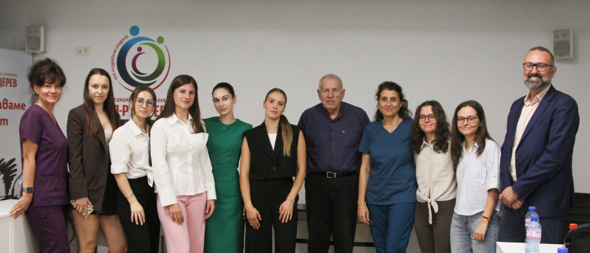 concurs_1200_515