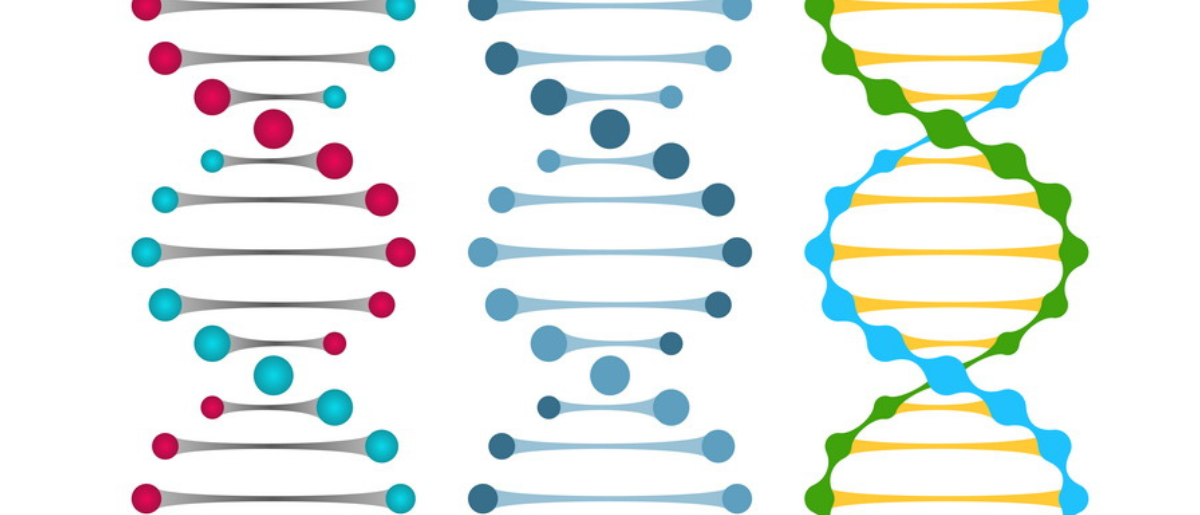 DNA 1200x515 DNA 1200x515