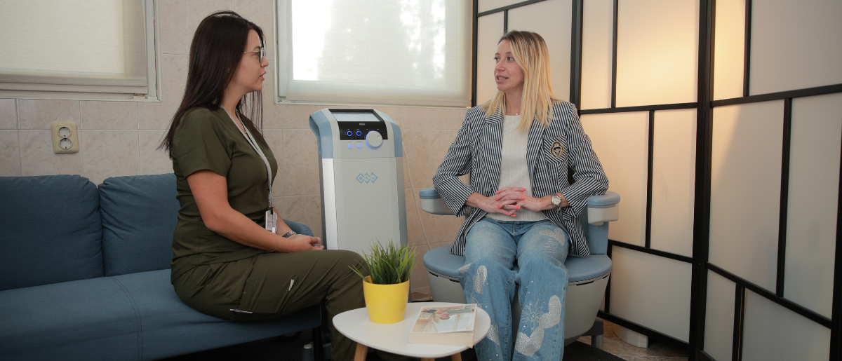 20240621_щерев_банери-18