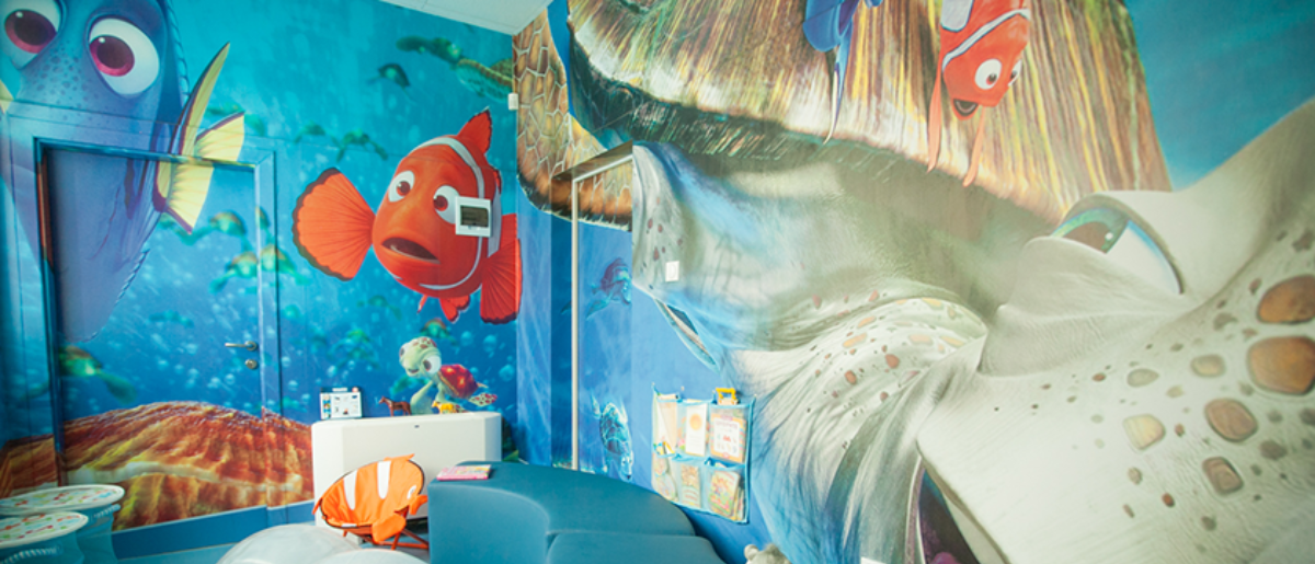 pediatric_cabiner_1200x515 pediatric_cabiner_1200x515