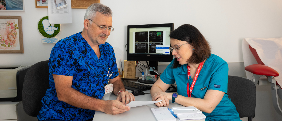 TEST TEST TEST 1200x515