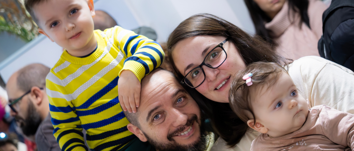 Site_Header_(1200 x 515 px) (1)