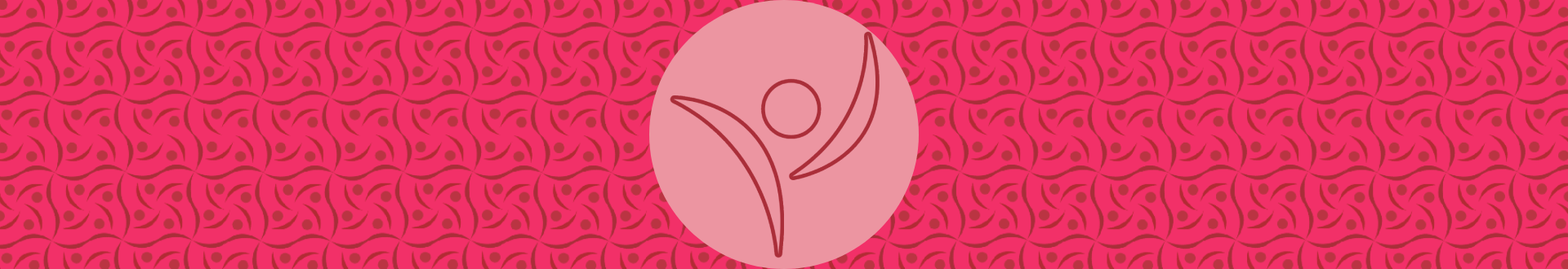 1. Менопауза център 1920x330