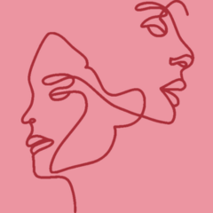 3. Симптоми - 240x240