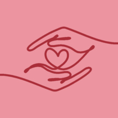 4. Терапия - 240x240