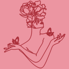 5. Менопаузални промени - 240x240