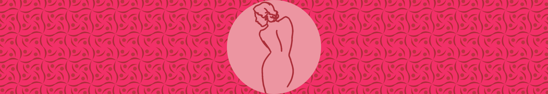 6. zdrave sled menopauzata - 1920x330