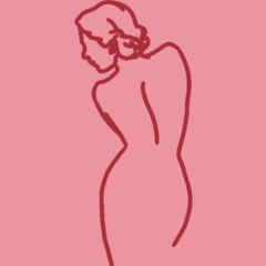 6. Здраве след менопаузата - 240x240