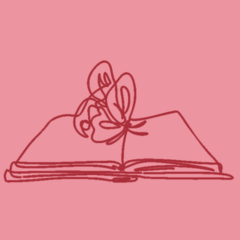 8. Полезно - 240x240