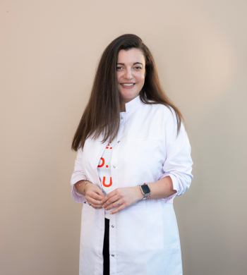 Александра Райчева