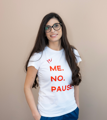 Д-р Елица Валериева