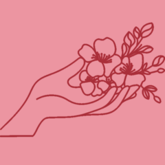 Преждевременна менопауза 240х240