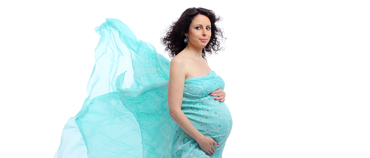 Pregnancy_important_followUP_1200x512