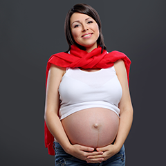 Pregnancy_usefull_240x240